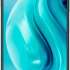 HUAWEI nova Y72 8/256 Гб Зеленый