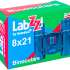 Levenhuk LabZZ B5 8x21