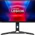 Lenovo Legion R25f-30 24.5 "