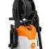 STIHL RE 100 Plus Control