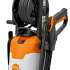 STIHL RE 100 Plus Control