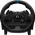 Logitech G923 Trueforce