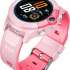 Smart Watch D36