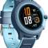 Smart Watch D36