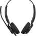 Jabra Engage 40 Stereo USB-A MS