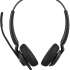 Jabra Engage 40 Stereo USB-A MS