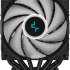 Deepcool AG620 Digital BK ARGB