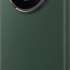 Xiaomi Redmi A3 4/128Gb RU Olive Green