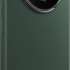 Xiaomi Redmi A3 3/64 Гб Forest Green