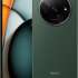 Xiaomi Redmi A3 3/64Gb RU Olive Green