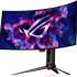 Asus ROG Swift PG34WCDM 34 "