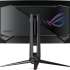 Asus ROG Swift PG34WCDM 34 "