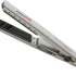 BaByliss PRO BAB2091EPE