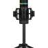 Streamplify Mic Tripod