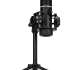 Streamplify Mic Tripod