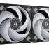 ARCTIC Liquid Freezer III 360 A-RGB