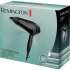 Remington ThermaCare Pro D5710