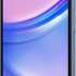 Samsung Galaxy A15 128 ГБ / ОЗУ 4 ГБ