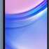 Samsung Galaxy A15 6/128Gb Global Yellow