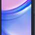 Samsung Galaxy A15 8/256 Гб Голубой