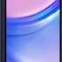 Samsung Galaxy A15 8/256Gb Global Yellow