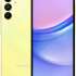 Samsung Galaxy A15 6/128Gb Global Yellow