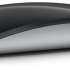 Apple Magic Mouse 3