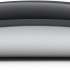 Apple Magic Mouse 3