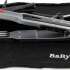 BaByliss PRO EP Technology BAB2310EPCE