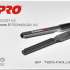 BaByliss PRO EP Technology BAB2310EPCE