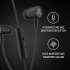 WeSC In-Ear Headphones