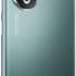 Honor 90 8/256Gb RU Emerald Green