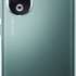 Honor 90 8/256Gb RU Emerald Green