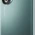 Honor 90 8/256Gb RU Emerald Green