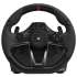 Hori Racing Wheel Overdrive