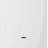 Hotpoint-Ariston FAST 10L NG