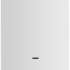 Hotpoint-Ariston FAST R ONM 10