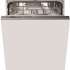 Hotpoint-Ariston HI 5010 C