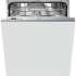 Hotpoint-Ariston HIC 3C26 C