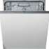 Hotpoint-Ariston HIE 2B19 C N