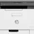 HP Color Laser 178NW