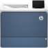 HP Color LaserJet Enterprise 5700DN