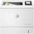 HP Color LaserJet Enterprise M554DN