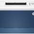 HP Color LaserJet Pro 4203DN