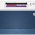 HP Color LaserJet Pro 4203DW