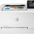 HP Color LaserJet Pro M255DW