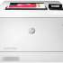 HP Color LaserJet Pro M454DN