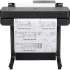 HP DesignJet T630 (5HB09A)