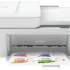 HP DeskJet Plus 4120