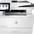 HP LaserJet Enterprise M430F